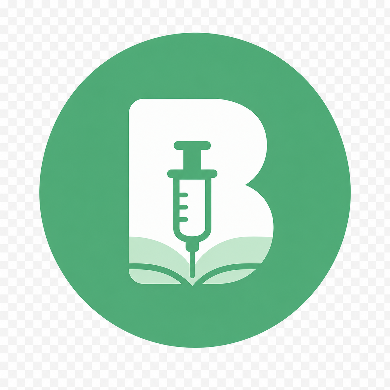 breakingmed logo